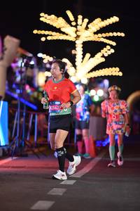 BIB: 
                            <button type="button" onclick="openModal(23462956)" class="btn btn-primary btn-sm float-right btn-popup" data-toggle="modal" data-target=".modal-high-quality">
                        <i class="fas fa-shopping-cart"></i> Add to Cart
                    </button>
                                            <button type="button" onclick="isThisMe(23462956, true)" class="btn btn-success btn-sm float-right btn-popup btn-isme hidden" data-toggle="tooltip" data-placement="bottom" title="นี่คือรูปของคุณใช่ไหม คลิกที่นี่เพื่อเอาเข้าอัลบั้ม">
                        <i class="fas fa-plus"></i> Add to album
                    </button>
                    <button type="button" onclick="isThisMe(23462956, false)" class="btn btn-warning btn-sm float-right btn-popup btn-isnotme hidden">
                        <i class="fas fa-ban"></i> Remove from album
                    </button>